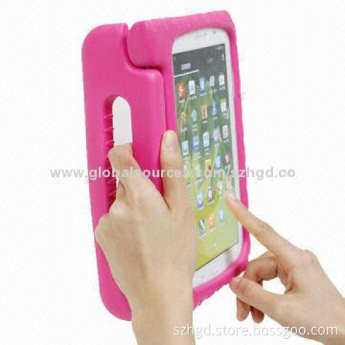 Tablet PC Case for Samsung Note 8.0, Suitable for 8" Tablet, Drop Protection For Kids, EVA Material